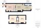 10 Haling Road - 2 D.jpg