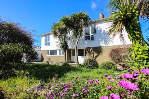 5 bedroom property to rent, Le Tertre, Castel, Guernsey, GY5