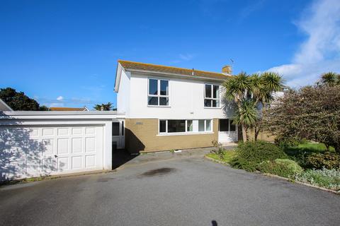 5 bedroom property to rent, Le Tertre, Castel, Guernsey, GY5