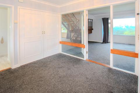 5 bedroom property to rent, Le Tertre, Castel, Guernsey, GY5