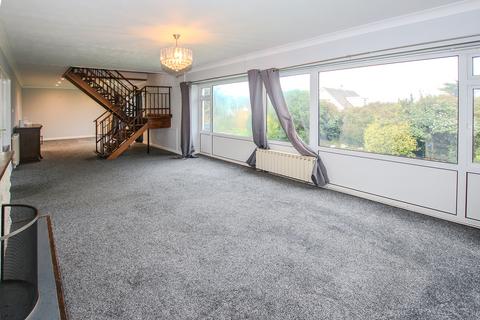 5 bedroom property to rent, Le Tertre, Castel, Guernsey, GY5