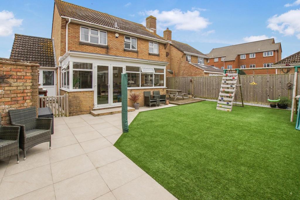 New garden.jpg