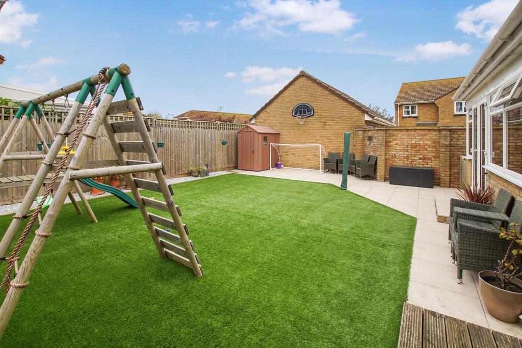 New garden 2.jpg