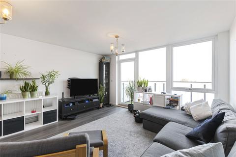 2 bedroom apartment for sale, Glebe Way, West Wickham, BR4