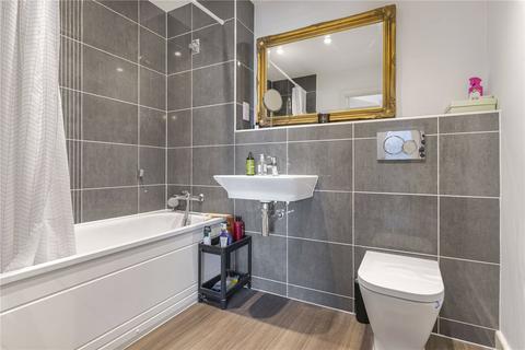 2 bedroom apartment for sale, Glebe Way, West Wickham, BR4