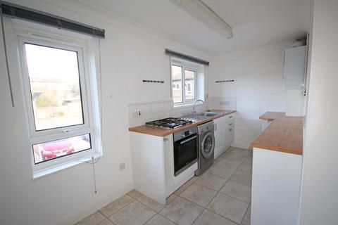 1 bedroom flat for sale, Pipers Close, Haverhill CB9