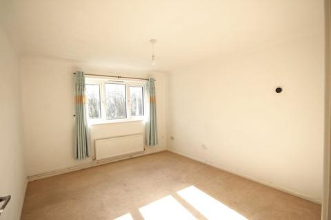 1 bedroom flat for sale, Pipers Close, Haverhill CB9