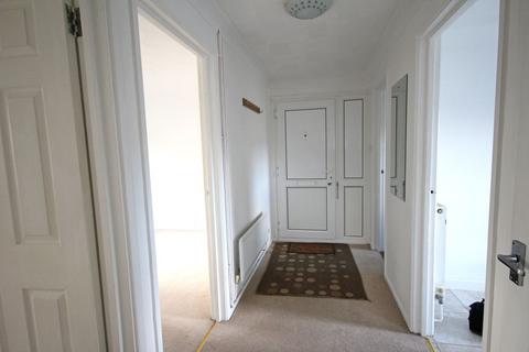 1 bedroom flat for sale, Pipers Close, Haverhill CB9