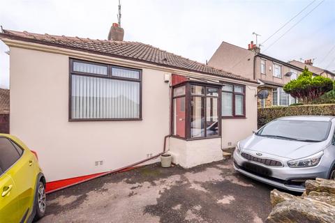 3 bedroom detached bungalow for sale, Halifax Road, Brighouse