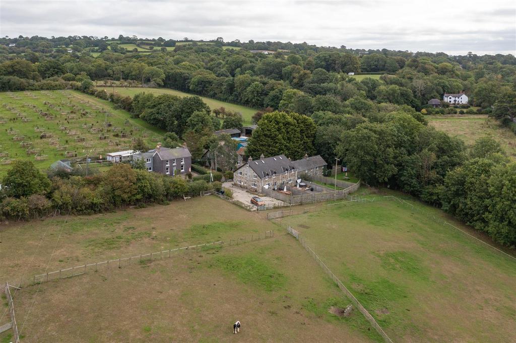 Owl Farm - Drone -6.jpg