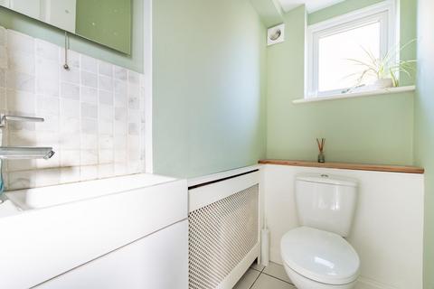 12 Burton Fields, Herne Bay, CT6 6JU