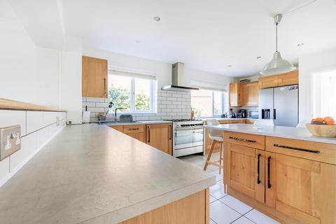 12 Burton Fields, Herne Bay, CT6 6JU