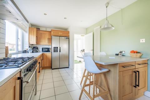 12 Burton Fields, Herne Bay, CT6 6JU