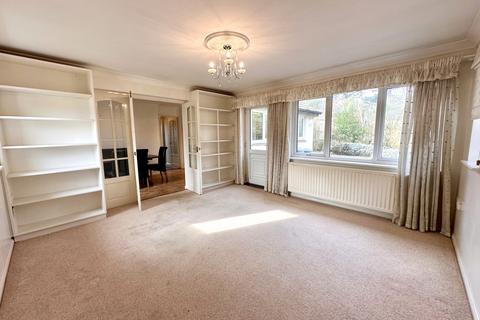 3 bedroom detached bungalow for sale, Cornflower Close, Roundswell, EX31