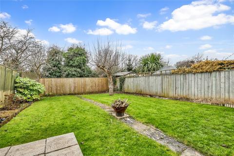 4 bedroom semi-detached house for sale, Mayfield Road, Nunthorpe
