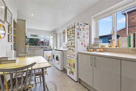 4 bedroom semi-detached house for sale, Mayfield Road, Nunthorpe