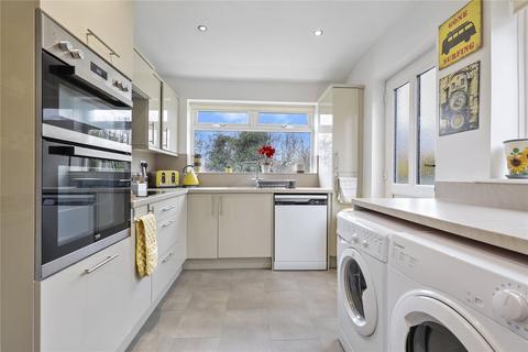 4 bedroom semi-detached house for sale, Mayfield Road, Nunthorpe