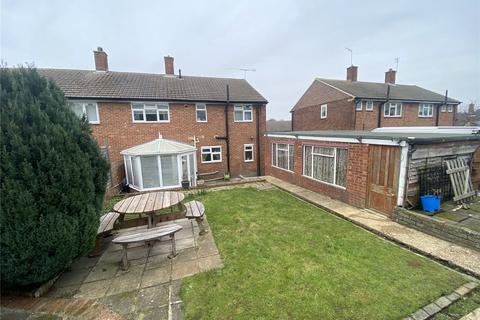 4 bedroom semi-detached house for sale, Harvill Road, Sidcup, DA14