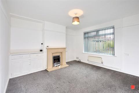 3 bedroom semi-detached house for sale, Swinbrook Green, Liverpool, Merseyside, L11