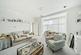 King Edwards Grove, Teddington, TW11