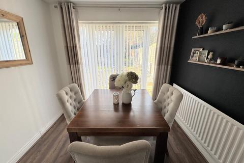 2 bedroom terraced house for sale, Stockton Road, Hartlepool