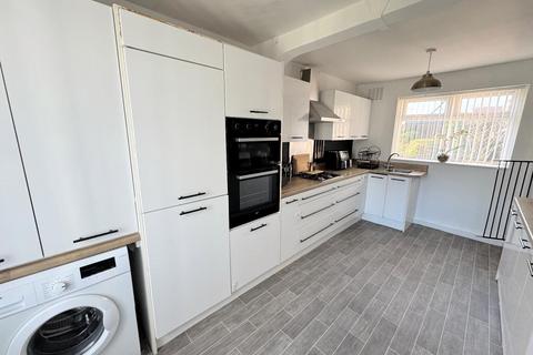 2 bedroom terraced house for sale, Stockton Road, Hartlepool