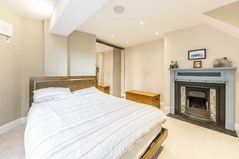 78 Danbrook Road, London, SW16 5JX