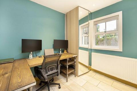 78 Danbrook Road, London, SW16 5JX