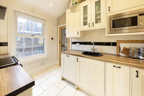 78 Danbrook Road, London, SW16 5JX