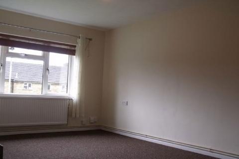 1 bedroom flat to rent, Mendip Grove, Gunthorpe, Peterborough, PE4 7TX