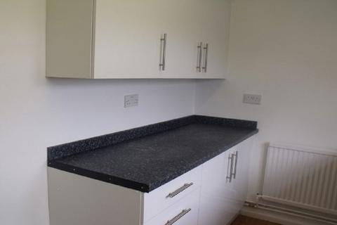 1 bedroom flat to rent, Mendip Grove, Gunthorpe, Peterborough, PE4 7TX