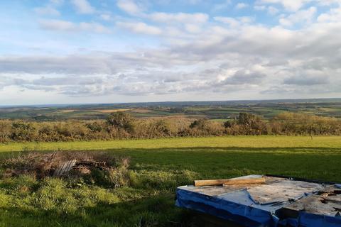 undefined, Peters Hill, St. Austell PL26