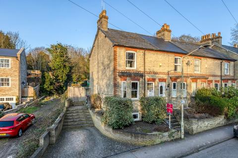 46 Barkway Road, Royston, SG8 9EB