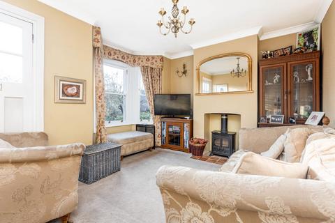 46 Barkway Road, Royston, SG8 9EB
