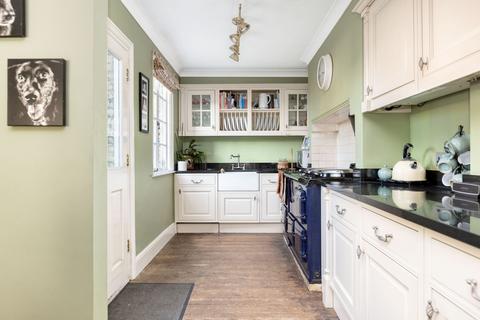 46 Barkway Road, Royston, SG8 9EB