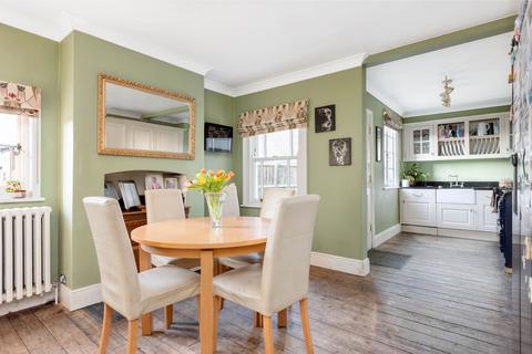 46 Barkway Road, Royston, SG8 9EB