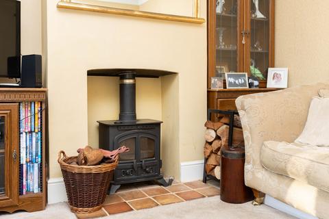 46 Barkway Road, Royston, SG8 9EB