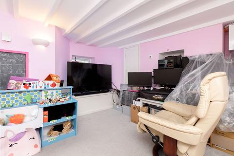 46 Barkway Road, Royston, SG8 9EB