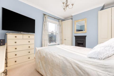 46 Barkway Road, Royston, SG8 9EB