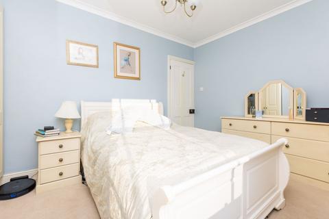 46 Barkway Road, Royston, SG8 9EB
