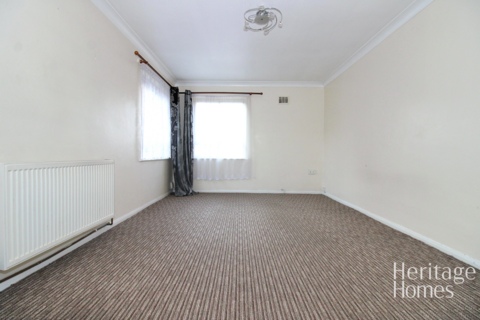 1 bedroom flat for sale, Baxter Court, Norwich, Norfolk