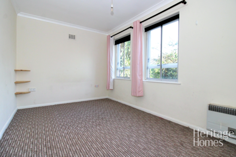 1 bedroom flat for sale, Baxter Court, Norwich, Norfolk