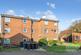 Baxter Court, Norwich, Norfolk