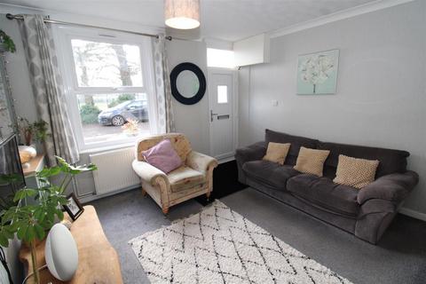 2 bedroom terraced house for sale, Klondyke, Bury St. Edmunds IP32