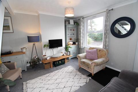 2 bedroom terraced house for sale, Klondyke, Bury St. Edmunds IP32