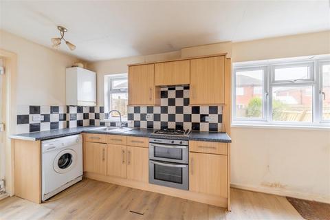 2 bedroom semi-detached house for sale, Patience Avenue, Seaton Burn, Newcastle Upon Tyne, NE13