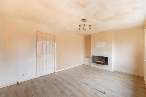 2 bedroom semi-detached house for sale, Patience Avenue, Seaton Burn, Newcastle Upon Tyne, NE13