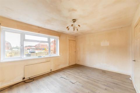 2 bedroom semi-detached house for sale, Patience Avenue, Seaton Burn, Newcastle Upon Tyne, NE13