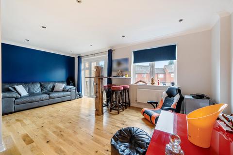 2 bedroom apartment for sale, Blakes Quay, Gas Works Road, Reading