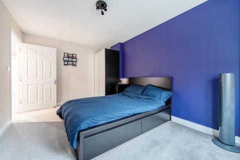 undefined, Blakes Quay, Gas Works Road, Reading